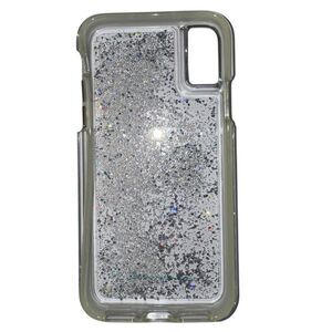 IPHONE  X CASE